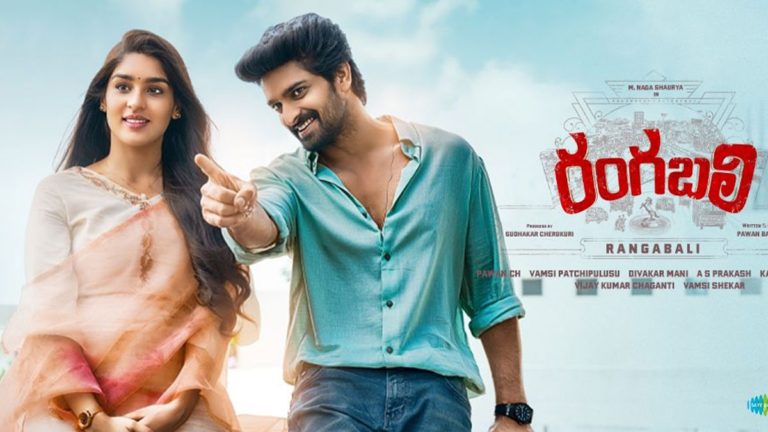 Movie Rulz 2026: Your Complete Guide to Tollywood's Biggest Releases ...