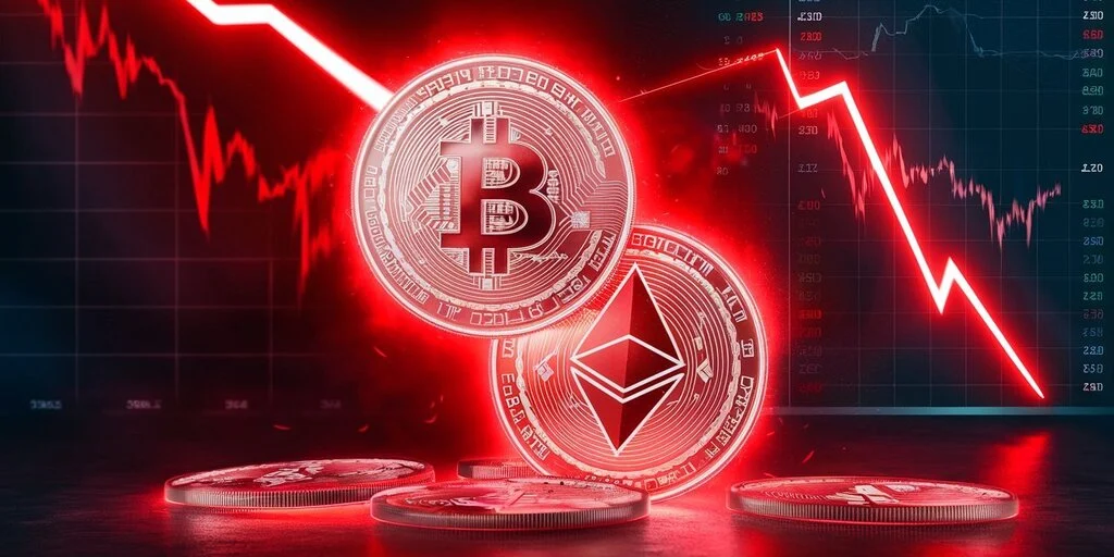 Crypto 