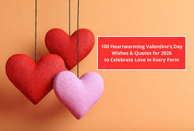 Valentine
