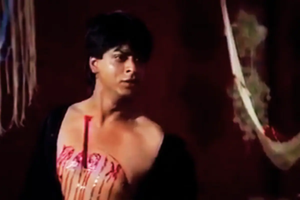 Bollywood