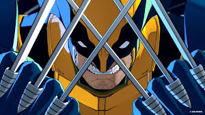 Marvel