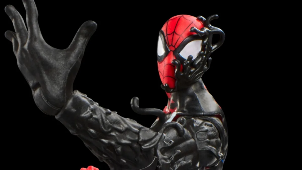 Marvel 