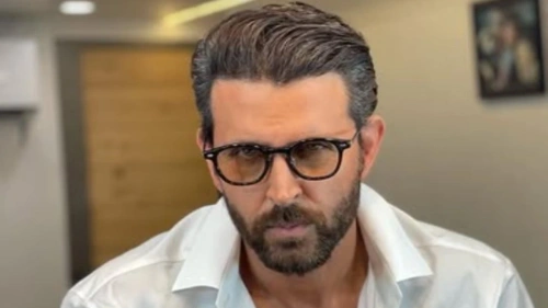 Don 3