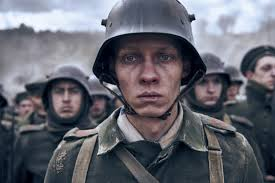 War 