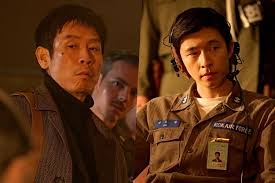 Sol Kyung Gu