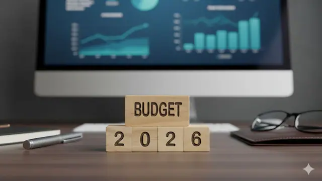 Budget