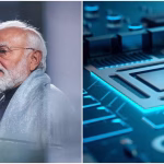 India’s Chip Dream Becomes Reality — PM Modi Inaugurates Micron’s ₹22,500 Crore Semiconductor Facility in Gujarat Today