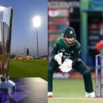 India vs Pakistan Match Preview, Prediction, Teams, Timings & How to Watch — But T20 WC 2026 Semi-Final Clash Is Off!