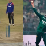 Ind vs Pak: Suryakumar Yadav Mimics Usman Tariq’s Controversial Action in Viral Training Video