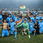 India U17 Men’s Team AFC Asian Cup 2026: Squad, Live Streaming, Fixtures, and Bold Predictions