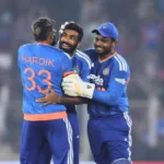 India vs Netherlands T20 World Cup 2026 Preview, Timings, How to Watch & Prediction