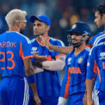 India vs Netherlands T20 World Cup 2026: Can SKY’s Men Seal a Perfect Group Stage Exit at Ahmedabad?