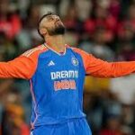 India vs South Africa T20 WC 2026 Live: Varun Finally Breaks Miller’s 63-Run Stranglehold — Can India Cap SA Under 185?