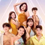 Singles Inferno 5 Ending: Did Choi Mina and Sue Walk Out Alone? Final Couples Revealed