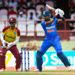 India vs West Indies Match Preview, Prediction, Timings, and How to Watch  ICC T20 World Cup 2026 Super 8