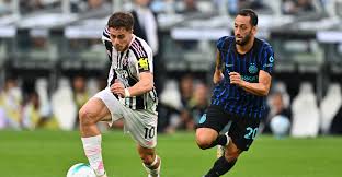 Inter Milan