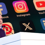 India’s IT Minister Ashwini Vaishnaw Demands Fair Revenue Share for Content Creators from Social Media Giants