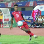 Jamshedpur vs Minerva Punjab Preview, Prediction, Timings and Teams — ISL 2025-26 Matchweek 2