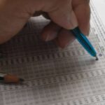 JEE Main 2026 Session 1 Response Sheet and Provisional Answer Key Released by NTA