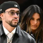 Devin Booker’s “I’m Mexican” Comment: A Sly Dig at Bad Bunny Over Kendall Jenner or Just a Joke?