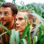 Hold On to Your Butts: Every Jurassic World Movie Stomps onto Netflix