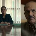 Kaala Paani Season 2 Release Date: Netflix Just Delivered the Worst News for Fans