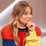 Kaley Cuoco’s Rock Bottom Moment: From Divorce Despair to Finding Love Again