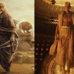 Kalki 2898 AD Part 2 Shoot Begins: Amitabh Bachchan and Kamal Haasan Reunite After Decades