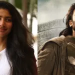 Kalki 2898 AD Sequel: Sai Pallavi Replaces Deepika Padukone in Prabhas Starrer