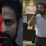 Kankhajura Cast Revealed: Meet the Stars of SonyLIV’s Gripping Crime Thriller