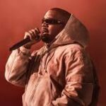 Kanye West India Concert 2026: Ye’s Historic Delhi Show on March 29 – Tickets, Venue & Everything You Need