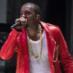 Kanye West India Concert 2026: The Cultural Earthquake New Delhi Has Been Waiting For
