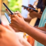 Karnataka Plans to Ban Phones for Kids Under 16 — Is India’s Boldest Digital Detox Move Finally Happening?