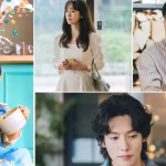 Top 5 K-Dramas on Viki in February 2026 — From a Corrupt Judge’s Time Travel to a Star Lawyer Defense