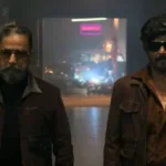 KHxRK Movie 2026: Rajinikanth & Kamal Haasan’s 40-Year Reunion Is 100% Real — No AI, BTS Video Proves It