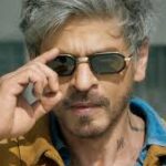 King Distributor War: Shah Rukh Khan’s Film Gets ₹200 Crore Advance Offer