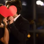 Seal Your Love This Valentine’s Week: Top Romantic Kiss Day Wishes & Shayari 2026