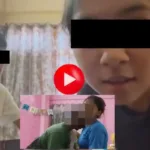13-Minute KKN Lombok Timur Viral Video Explained: Truth, Hoax Alerts & What Really Happened