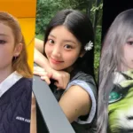 5 K-Pop Idols Whose Late-Blooming It Girl Era Proves Patience Pays Off — From Gaeul to Jihyo