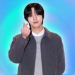 Ahn Hyo Seop GF: The Truth Behind the Dating Rumors — Is the K-Drama Heartthrob Really Single?