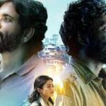 Kubera Budget Breakdown: How Much Did the Stars Actually Earn?
