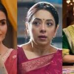 TRP Report Week 6 2026: Kyunki Saas Bhi Kabhi Bahu Thi 2 Dominates — Can Anupamaa & Naagin 7 Catch Up?