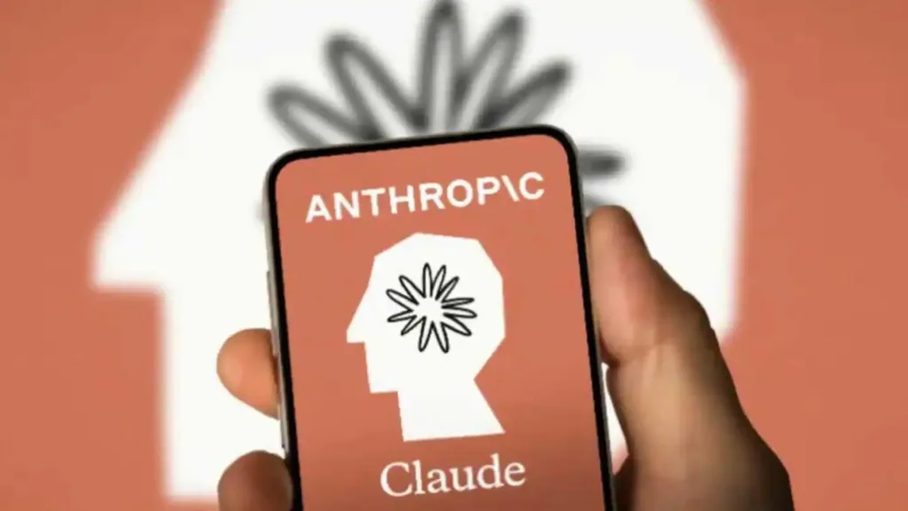 Anthropic Opens Bengaluru Office: AI Giant Bets Big on India's Tech Future