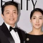 Lee Beom Soo and Lee Yoon Jin Finalize Divorce Just Before 16th Anniversary: Communication Breakdown Cited