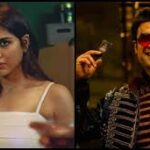 Kalyani Priyadarshan Confirms Lokah Chapter 2 Begins Filming in September 2026