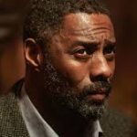 Luther 2 Is Officially Filming in London — Idris Elba Is Back, And Alice Morgan Has Somehow Survived