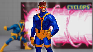 Marvel 