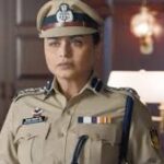 Mardaani 3 Box Office Collections: Rani Mukerji’s Cop Drama Nears Rs 50 Crore Finish