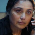 Rani Mukerji’s Mardaani 3 Just Crossed Rs 39 Crore