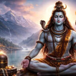 Mahashivratri 2026: Complete Guide to Date, Puja Timings, and Sacred Rituals